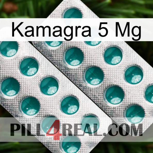 Kamagra 5 Mg dapoxetine2.jpg